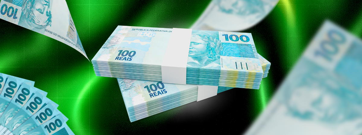 🔥 PIX TURBINADO - R$ 1,00 - PRÊMIOS DE ATÉ R$VINTÃO