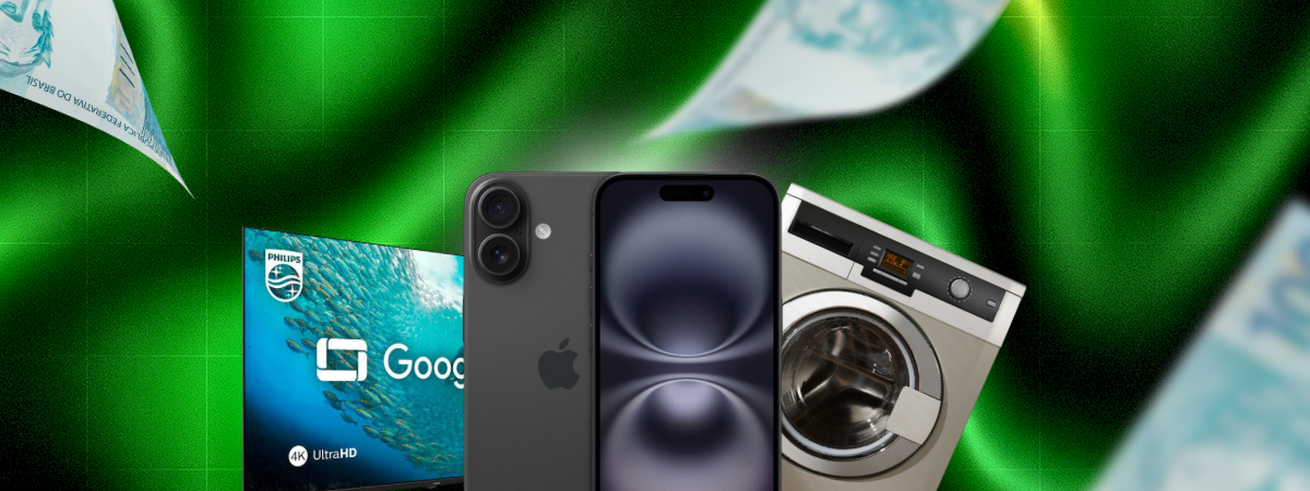 OSTENTAÇÃO INSTANTÂNEA 💎 - R$5,00 - PRÊMIOS DE ATÉ R$500,00