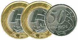 R$2,50 NO PIX