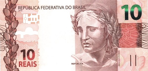R$5,00 NO PIX