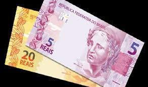R$25,00 NO PIX