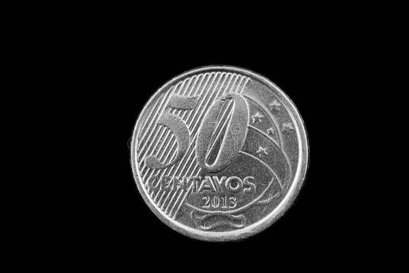 R$0,50 NO PIX