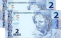 R$4,00 NO PIX