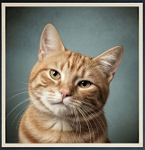 GATO