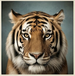 TIGRE