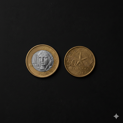 R$1,50 NO PIX
