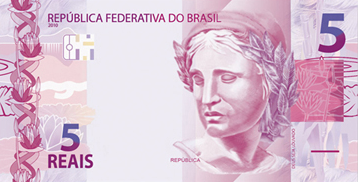 R$5,00 NO PIX