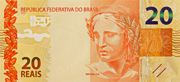 R$20,00 NO PIX