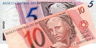 R$15,00 NO PIX