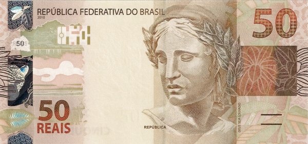 R$50,00 NO PIX